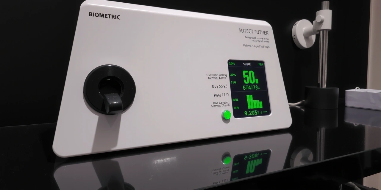 Diagnostic Nutritional