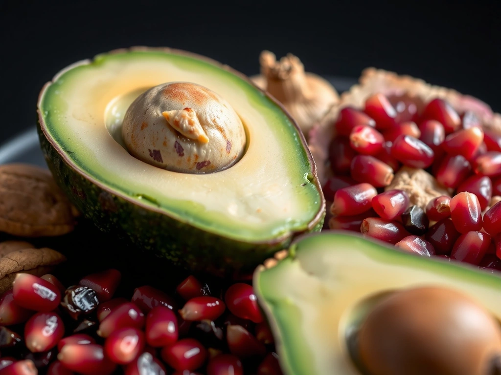 Nutrition de précision